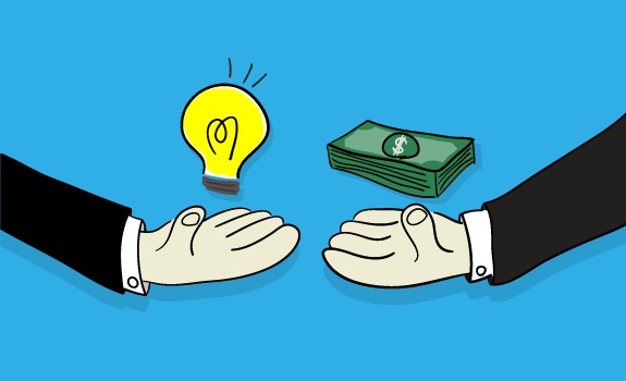 How to master the art of 'selling'?