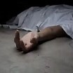 Sivaganga Custodial Death: Post-Mortem Reveals 44 Injuries on Victim's Body!