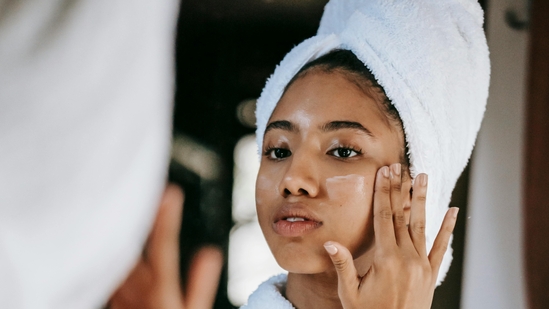 Sticky skin  surprise breakouts  This rainy season  fight back with these 8 expert tips!