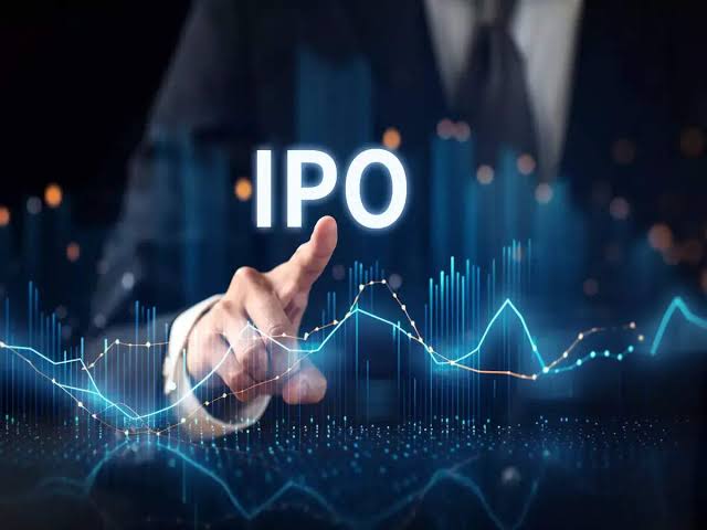 ₹90,000 Crore IPO Surge Sees Weak Listing Returns!