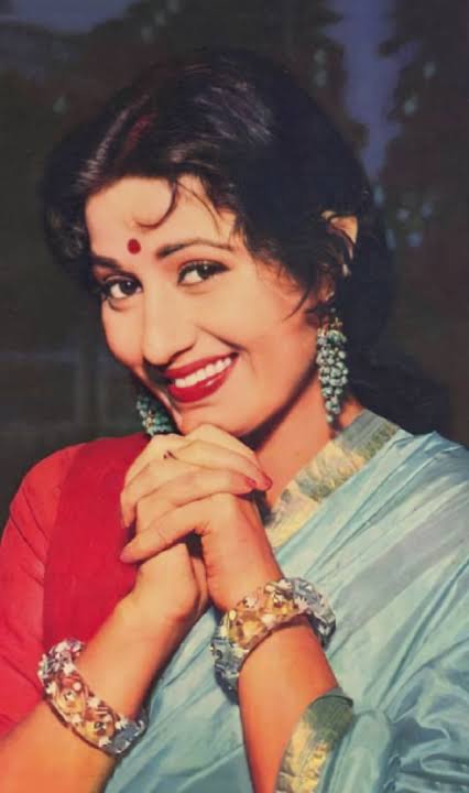 India's boldest Women you were never taught about!