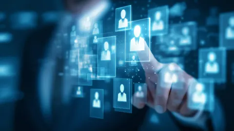 This AI trend is rewriting office rules!