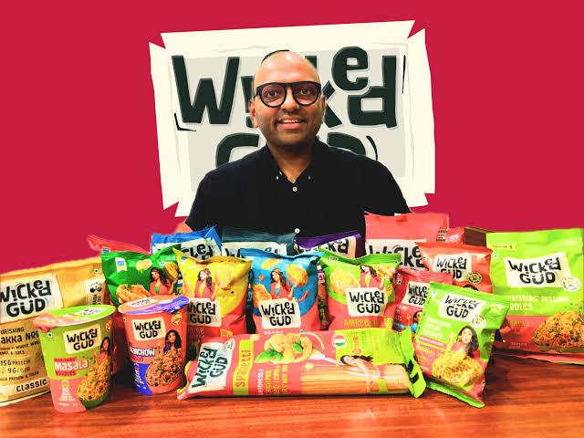 Un-junking Indian Kitchens with Healthy Comfort Foods! Un-junking Indian Kitchens with Healthy Comfort Foods!