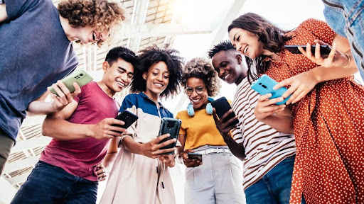 Gen Z sidesteps traditional midlife crisis norms!