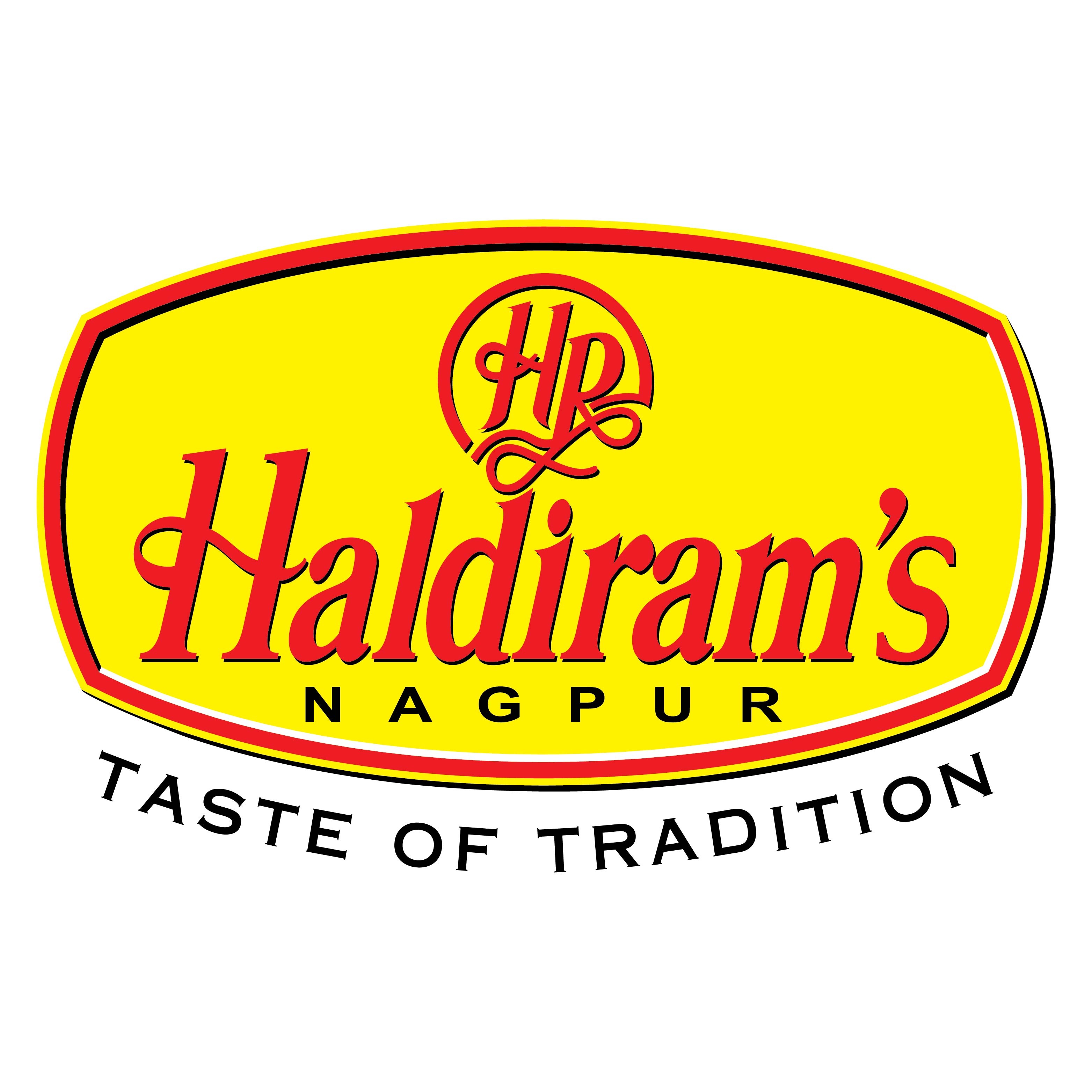 How Haldiram’s is going global without losing its Indian flavour?