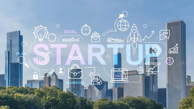 The Global Launchpads: Top 10 Most Startup-Friendly Cities in 2026 Ranked!