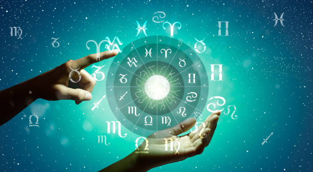 Cosmic Reset: Horoscope for February 2, 2026!