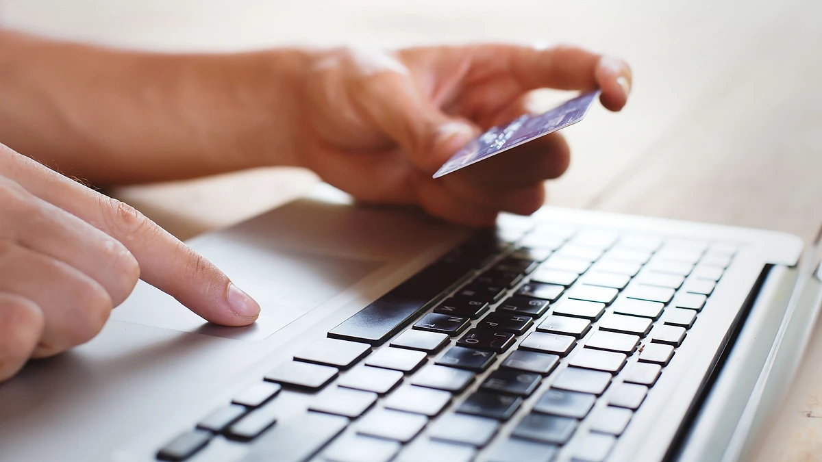 Why Indian brands suddenly know exactly what you want!