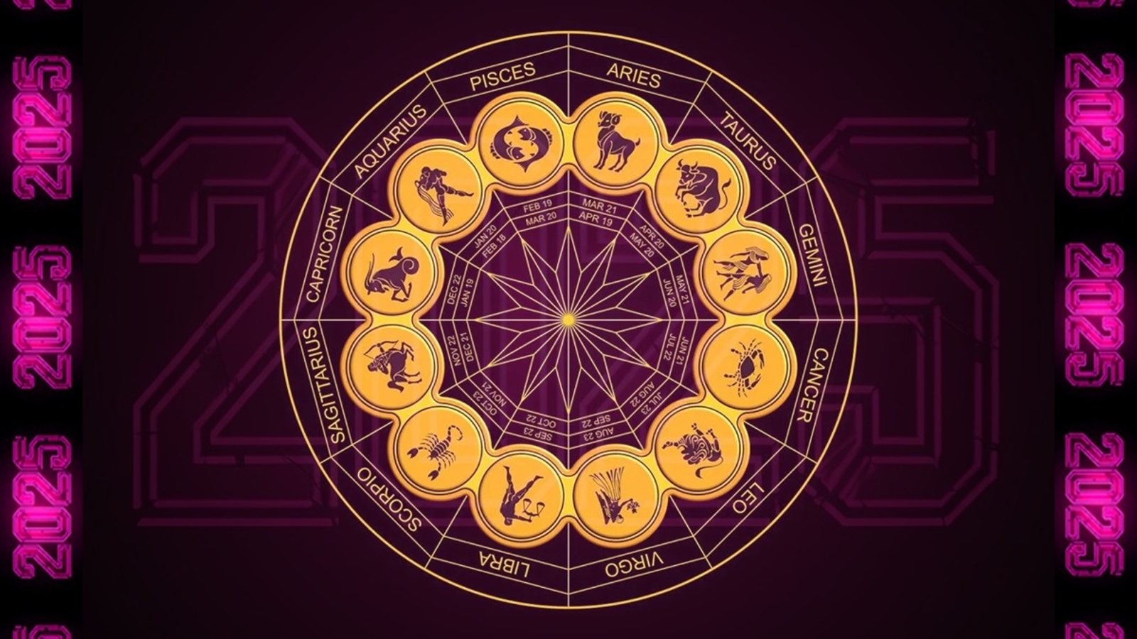 June 15 predictions reveal exciting opportunities for these zodiac signs...