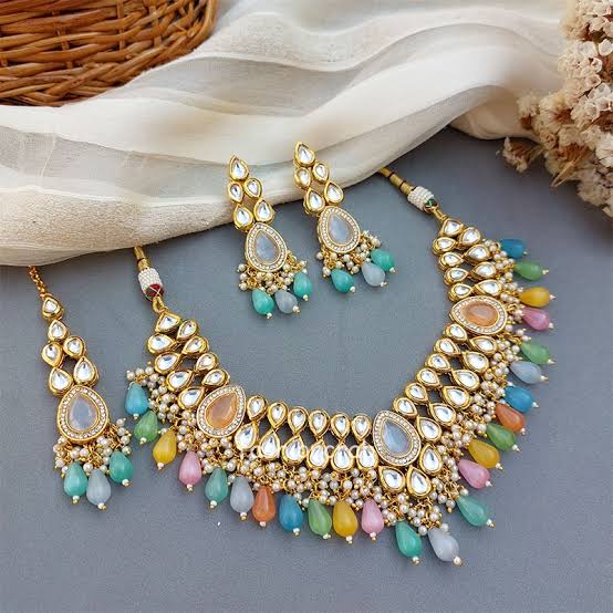 From Accenture To Lakhs: This Woman Smashed It!