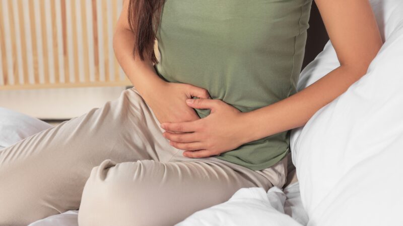 Why women suffer more UTIs in winter than any other season?