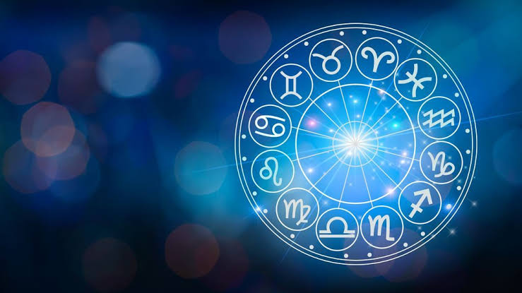 Daily horoscope! 21st August 2025