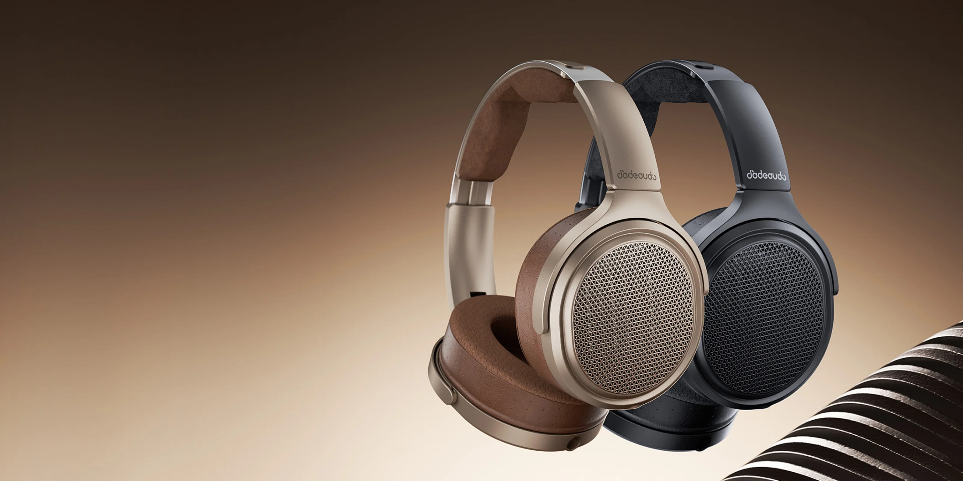 The best headphones under Rs 10,000 may surprise you...