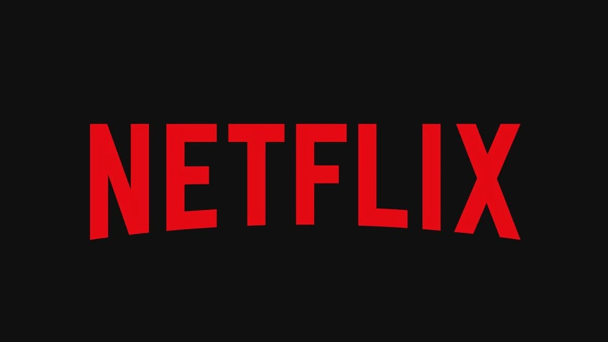 Netflix Down Worldwide – Users Furious Over Login Failures!