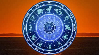 Daily Vedic Forecast: What the Stars Suggest!