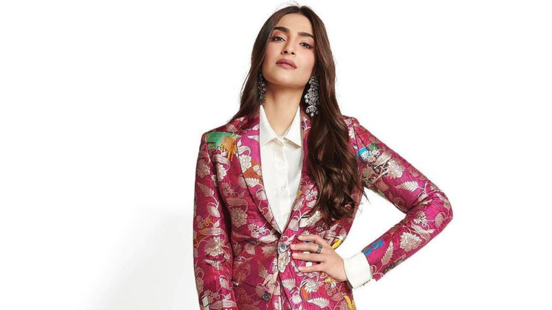 Love Anita Dongre? Here Are 7 Indian Designers you should definitely look at!