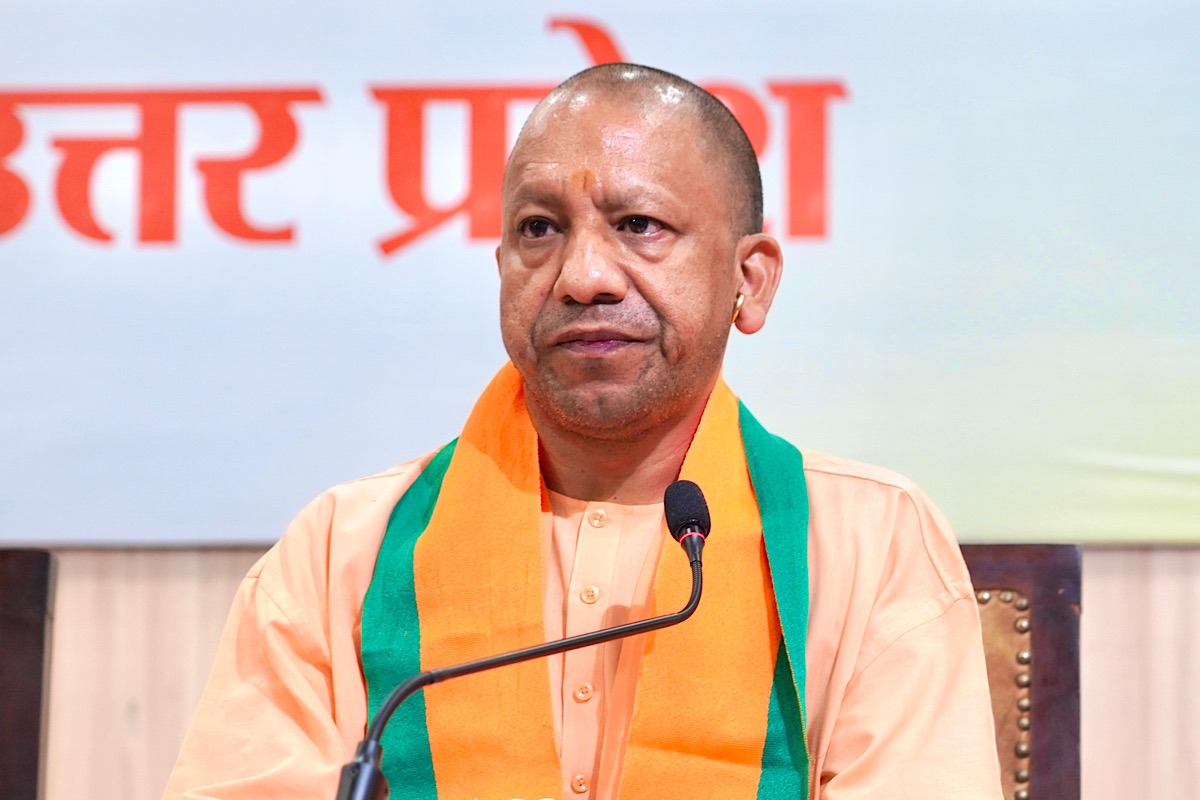 Why Uttar Pradesh is on red alert after Operation Sindoor?