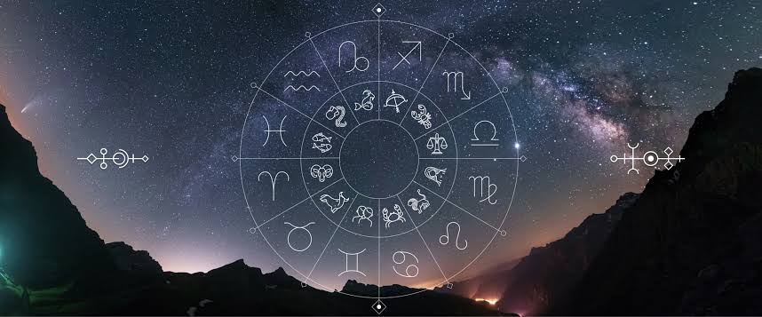 Daily Horoscope 27 November 2025: Planetary Alignments Offer Guidance on Love, Career & Well-being”!
