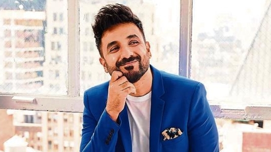 Vir Das to be honoured at Melbourne film festival!