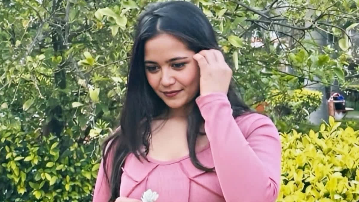 Archita Phukan’s brave escape from prostitution turns into a mission to rescue others!