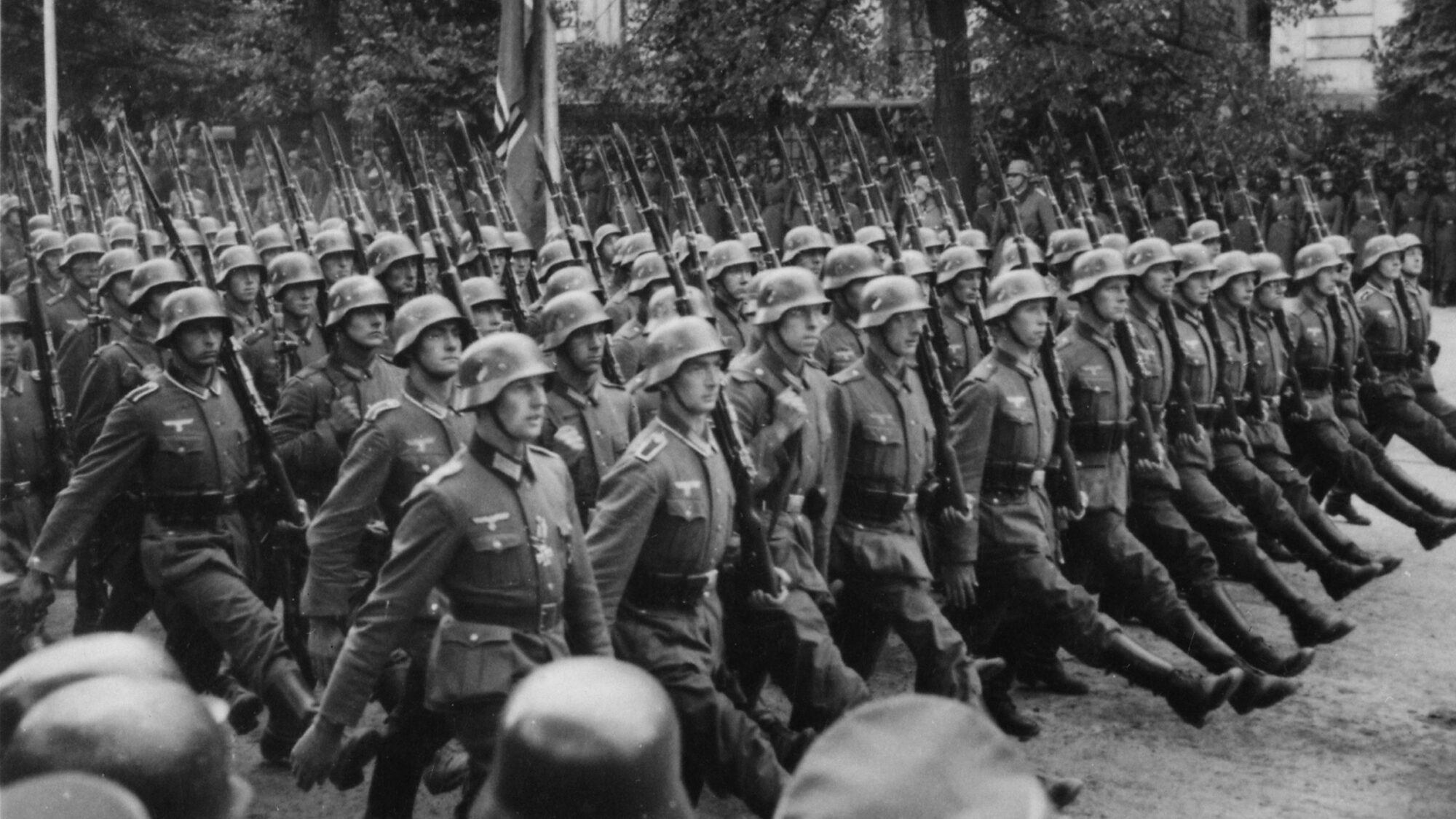 Today in history: 1 September that changed global and Indian history forever!