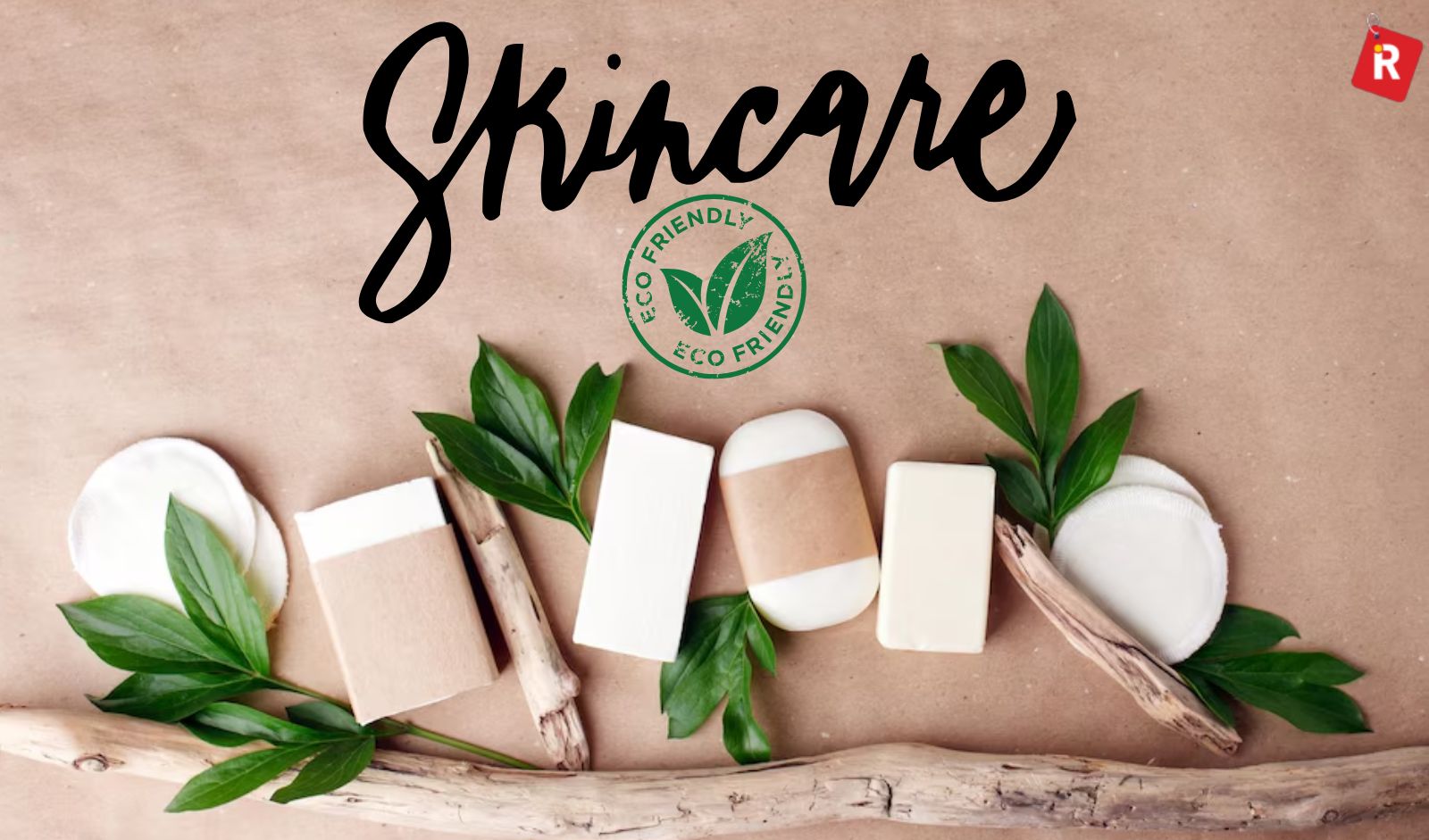 These Indian Skincare Brands Are Saving Your Skin—And the Planet