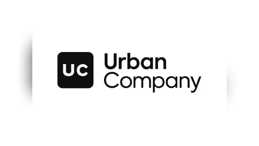 Urban Company files ₹1,900-cr IPO; Know this before investing!
