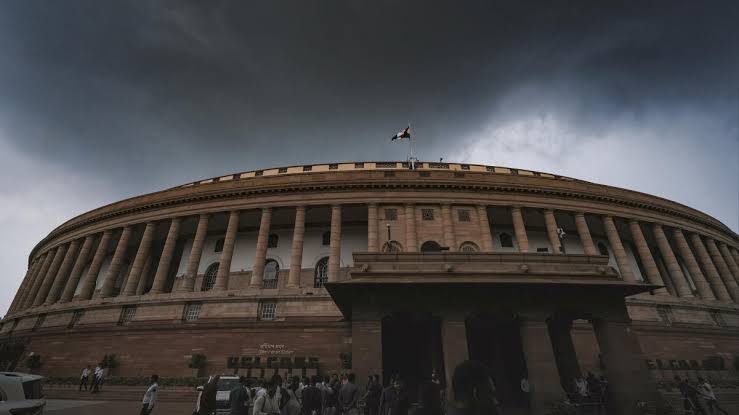 Elections in monsoon? Here’s why It never happens!