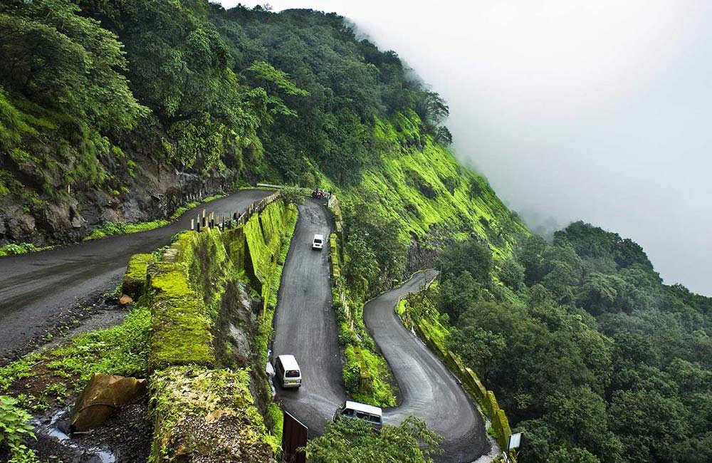 Explore India’s Monsoon Magic This August