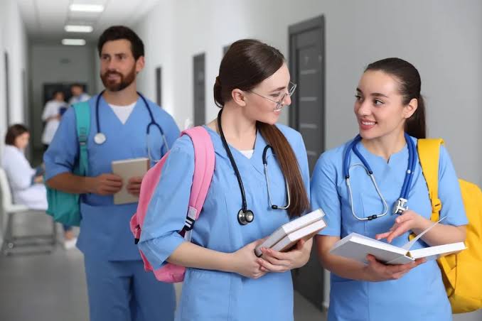 What makes Indian students choose to go abroad for mbbs?