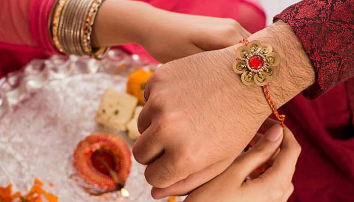 From Myth to Meaning: The Powerful stories behind Raksha Bandhan!