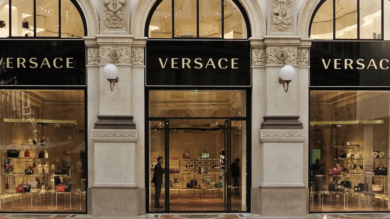 Why Luxury Brands are betting big on India s Tier-2 and Tier-3 Cities!