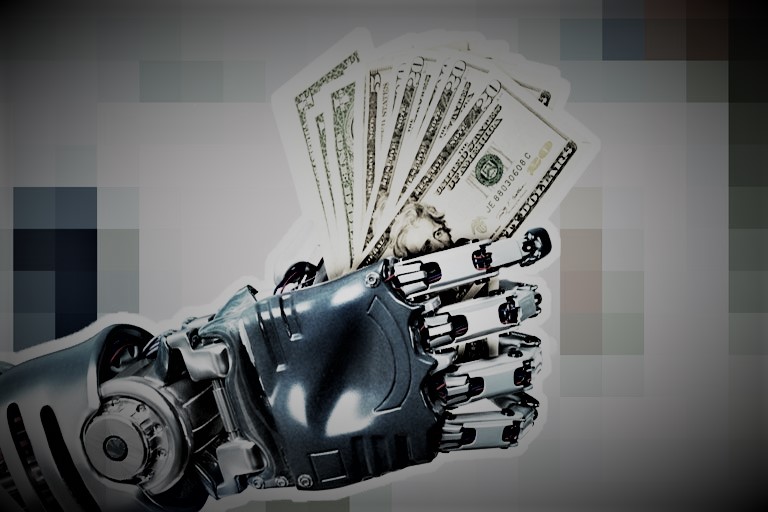5 Warns : AI Valuations May Be “Bonkers”!