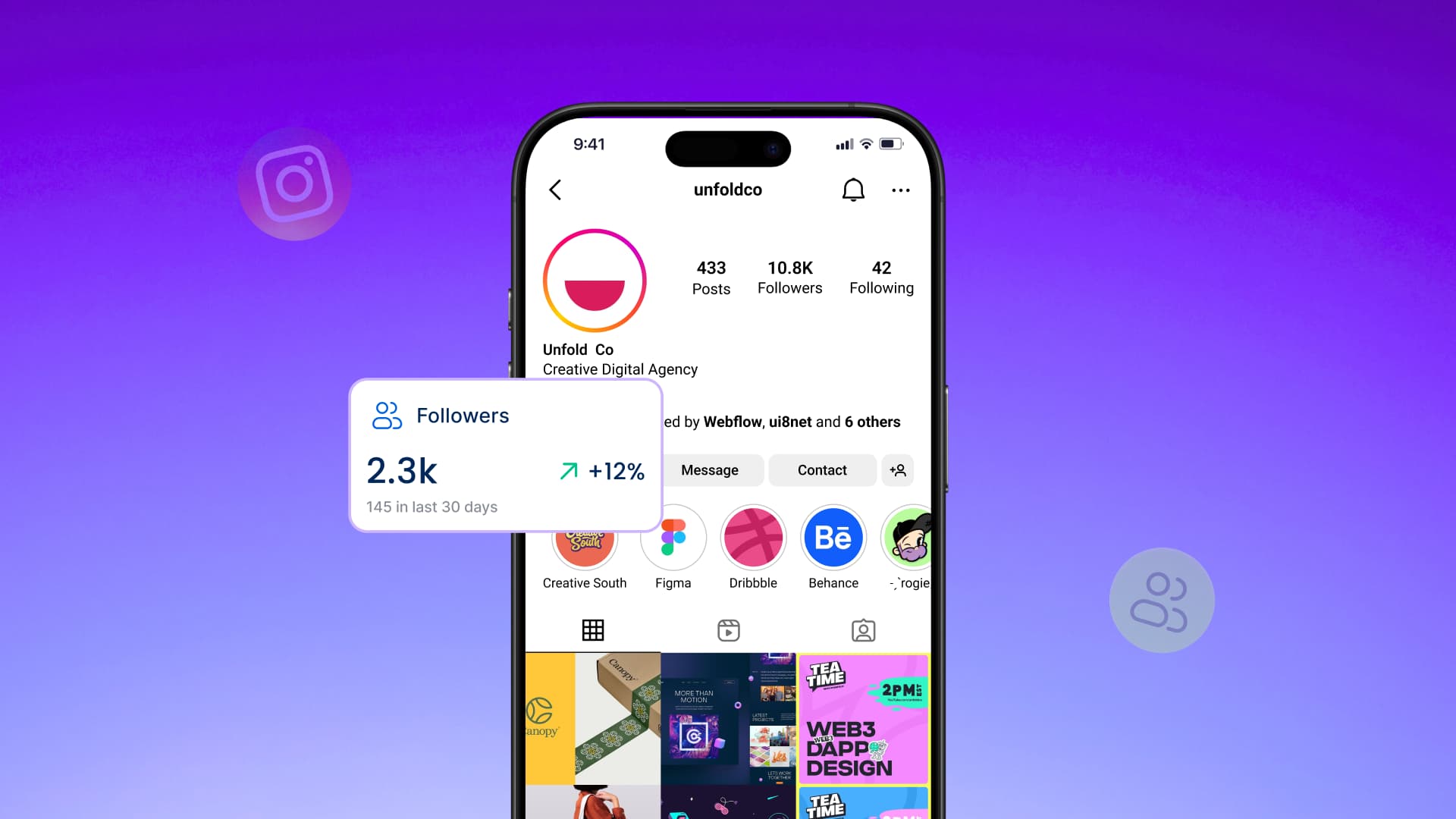 Instagram just launched a feature every creator will love...