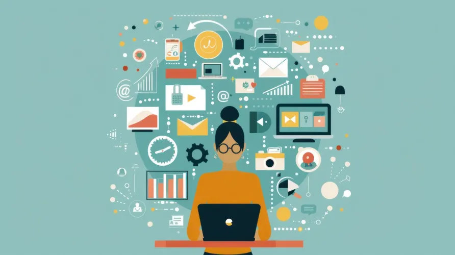 The secret stack top brands use to grow online… revealed!