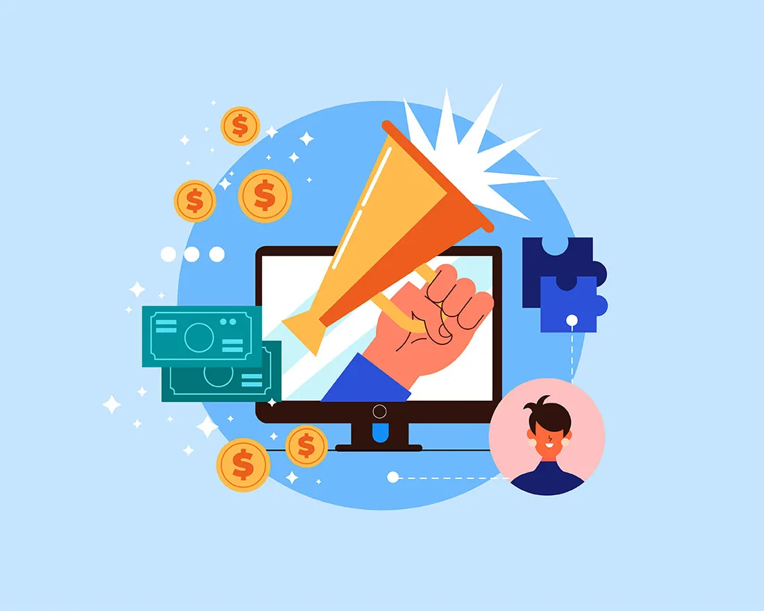 Make your own website in 20 minutes!