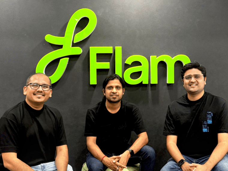 Meet the startup making Ads come alive?