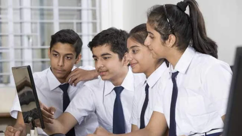 Viksit Bharat Buildathon 2025: Last Chance to Register!