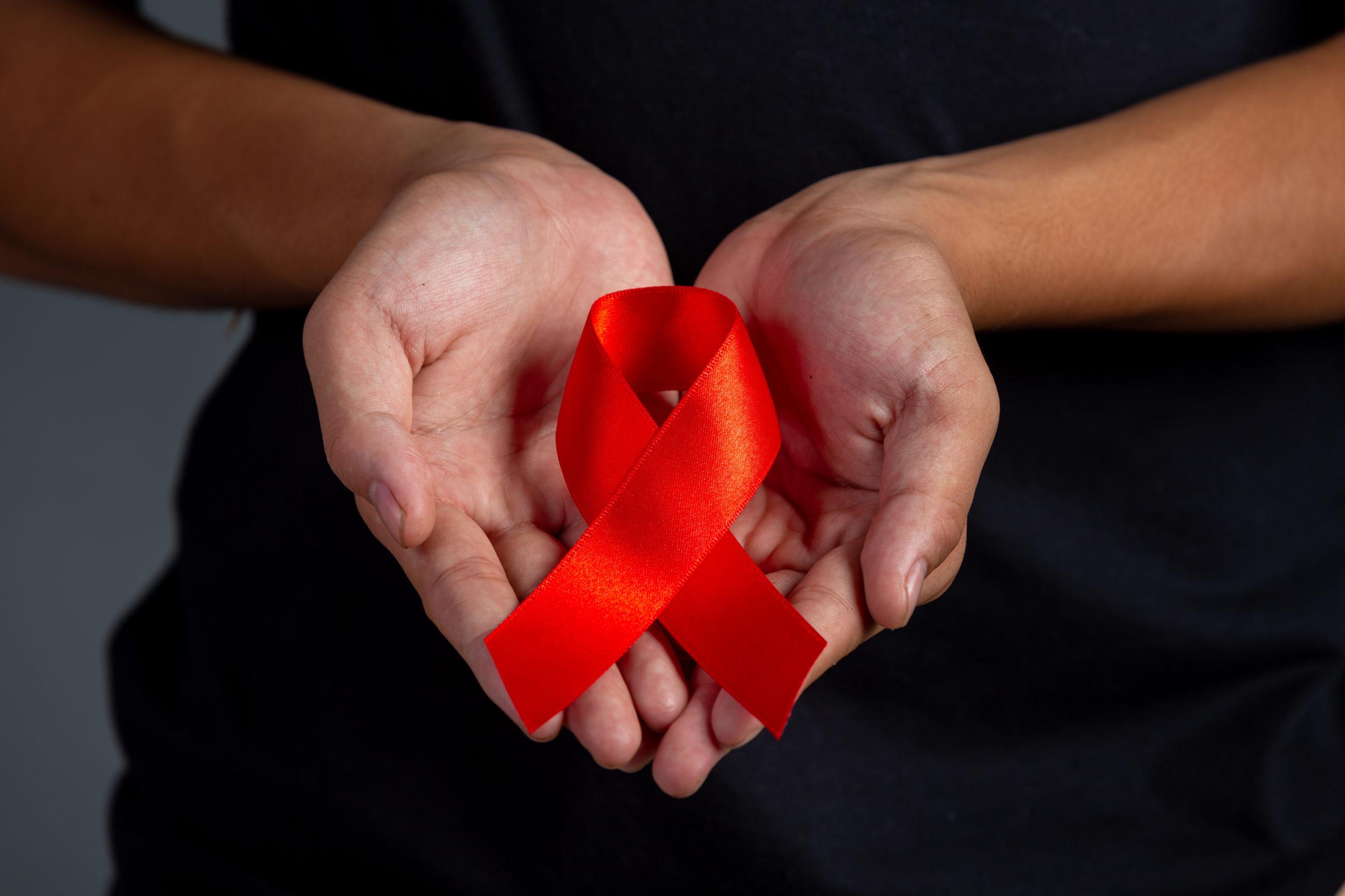 Why the world still doesn’t have an HIV vaccine!
