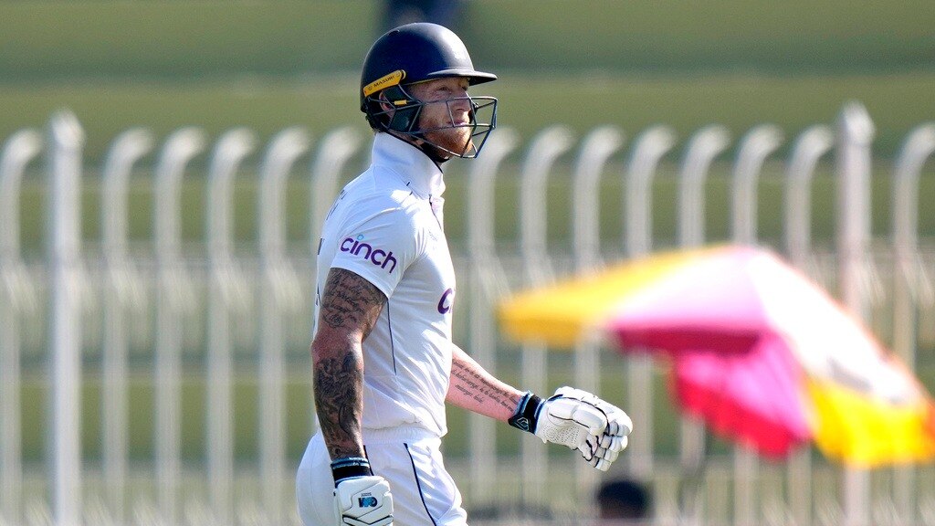England loses crucial WTC points despite a win at Lord's!