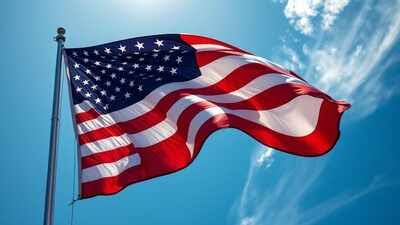 Top 7 Countries Bankrolling America’s Economy!