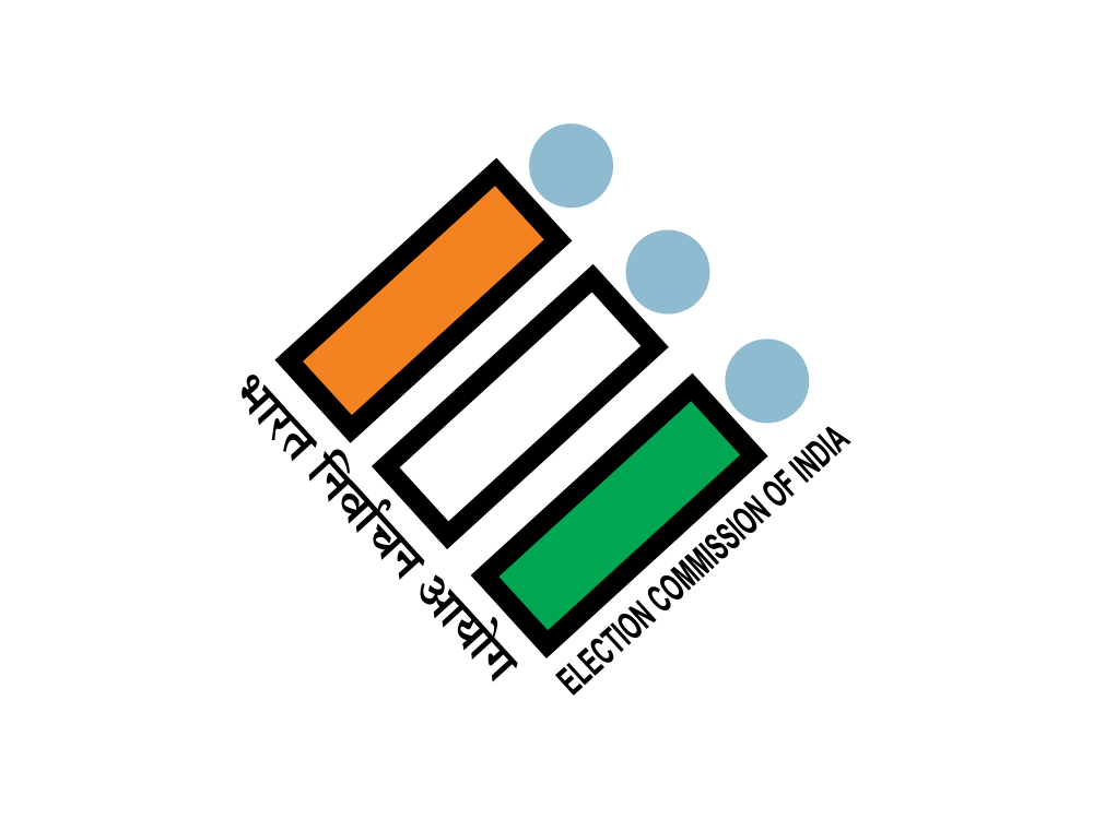 Vice-President election: Rajya Sabha top Officer to supervise voting!
