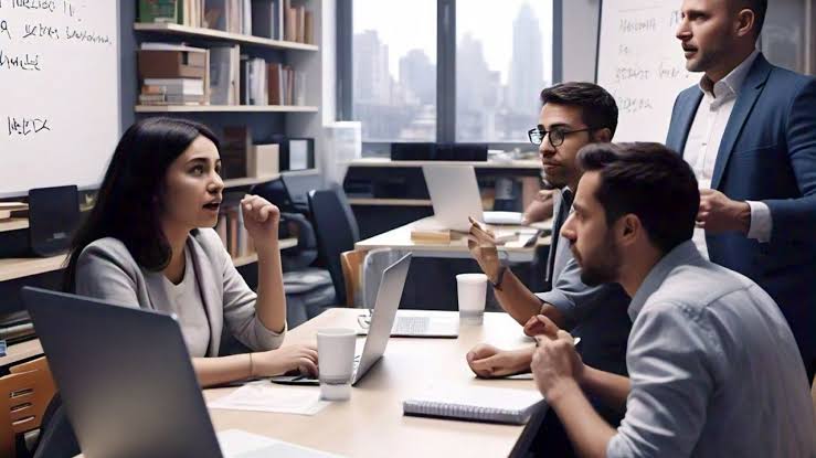 Campus incubators eye next ₹100 crore startups!