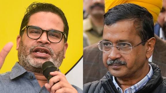 Two Debuts, Two Destinies: Rise vs. Stumble!