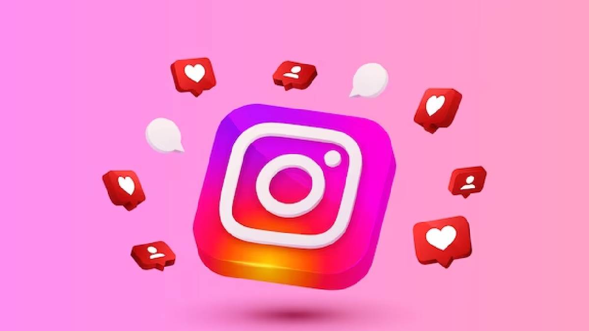 Watch Reels anywhere? Instagram’s tiny window could change everything!