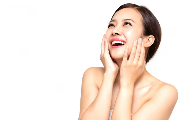 Skin-brain axis  Scientists find mental health link hiding in your skin