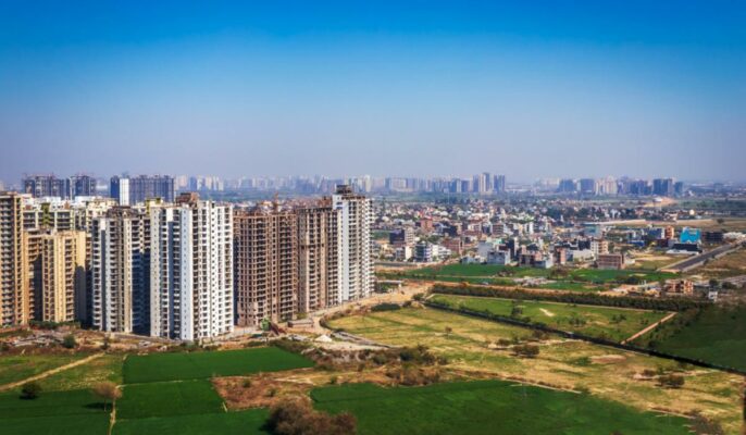 Noida launches fresh industrial plot scheme to attract investors!