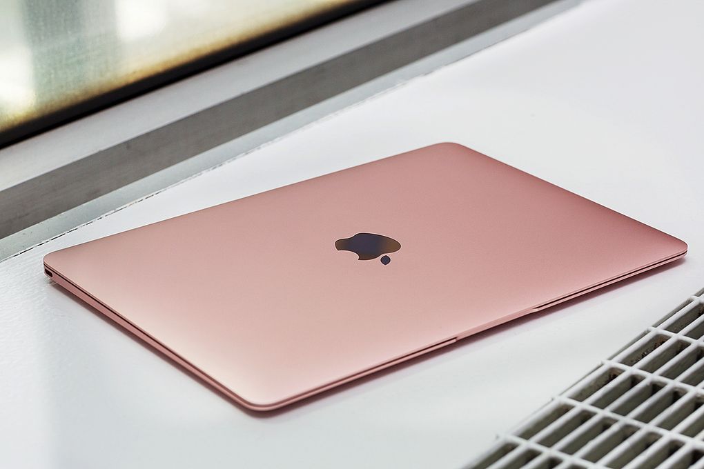 Apple gears up to launch a budget Mac laptop, targeting students and casual users!