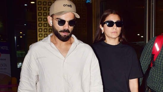 #arrestkohli trends after stampede kills 11—public outrage intensifies