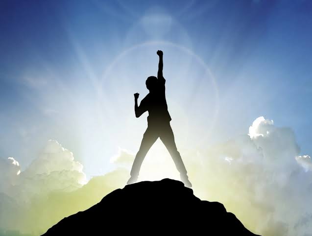 7 Life wins that quietly signal real success!